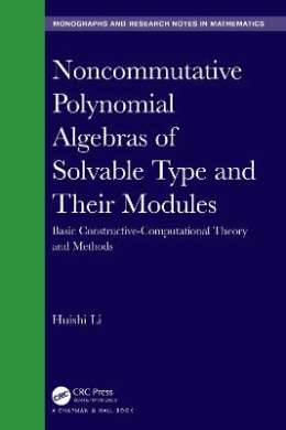 https://scientificbooks.net/sb/0SIDjOnSMTRDmqZIV1.jpeg