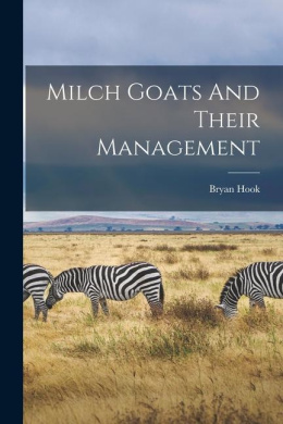 https://scientificbooks.net/sb/0SINUcSoIQaCRh7sYs.jpeg