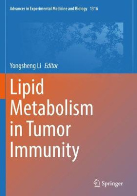 https://scientificbooks.net/sb/0SN3na6LZgGvgq82nS.jpeg