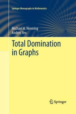 https://scientificbooks.net/sb/0SO6HO3DS4F3pPOzeE.jpeg