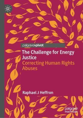 https://scientificbooks.net/sb/0SV8ki4Mb4W8r8tsJ7.jpeg