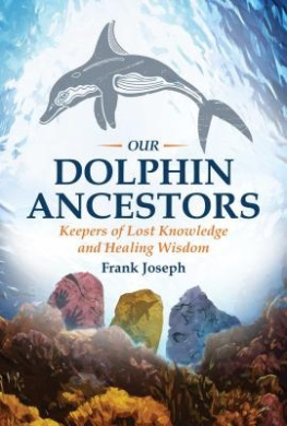 https://scientificbooks.net/sb/0SYpaeBmUl02oNX3pM.jpeg