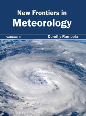 https://scientificbooks.net/sb/0SYxma1Q5rnQ3e06IW.jpeg