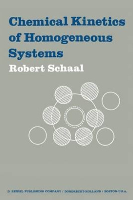 https://scientificbooks.net/sb/0SZABwwWSRAckqTkMw.jpeg