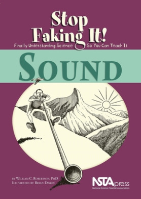 https://scientificbooks.net/sb/0SbQNA7RXrdas4ZFYp.jpeg https://scientificbooks.net/sb/0SbQNA7RXrdas4ZFYp.jpeg