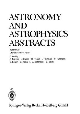https://scientificbooks.net/sb/0SfGLwCOur8ZfFiZ95.jpeg