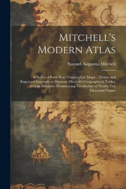 https://scientificbooks.net/sb/0Sp1iyuSlb4Q1wKsie.jpeg