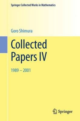 https://scientificbooks.net/sb/0Sv7e3uIC6Dgn4PDic.jpeg