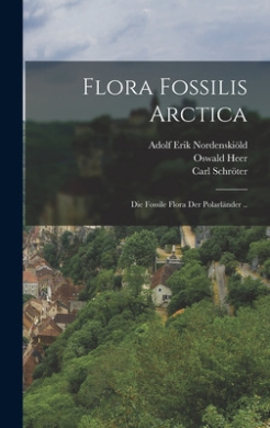 https://scientificbooks.net/sb/0SyFqyDvTBVpaeqBRA.jpeg