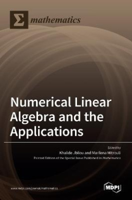 https://scientificbooks.net/sb/0T1Nv5WNF3IyALzU9l.jpeg
