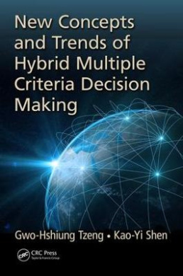 https://scientificbooks.net/sb/0TAY72qD9LiENd14Ky.jpeg