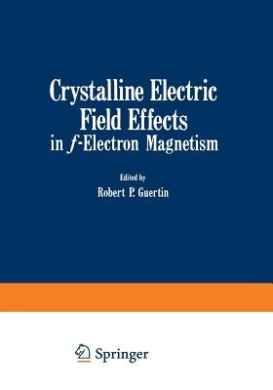 https://scientificbooks.net/sb/0TD41ncN40KWcHH2fF.jpeg