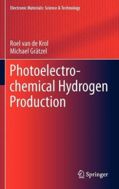 https://scientificbooks.net/sb/0TEDUFDjDVrkUZOR5U.jpeg