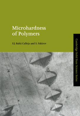 https://scientificbooks.net/sb/0THBRjdu6kXrO4ckBf.jpeg