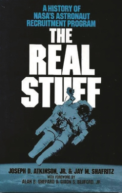 https://scientificbooks.net/sb/0TTDa0wXUuCmM0JpPc.jpeg