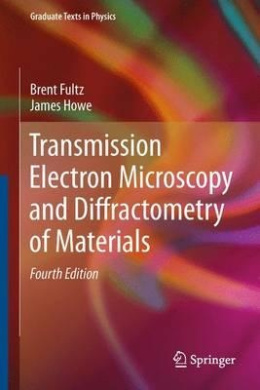 https://scientificbooks.net/sb/0TVcvRJtKOONvFVinB.jpeg https://scientificbooks.net/sb/0TVcvRJtKOONvFVinB.jpeg