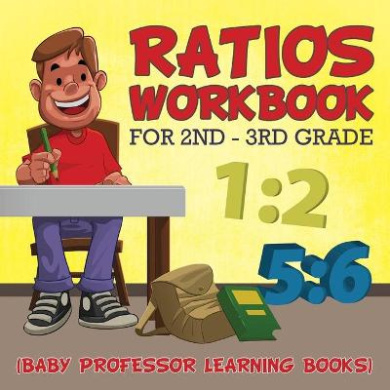 https://scientificbooks.net/sb/0TWPDh8qp2G3EEXW24.jpeg