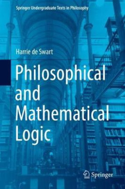 https://scientificbooks.net/sb/0TZpZdRlym5sWxEApi.jpeg