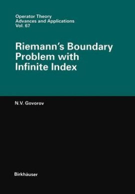 https://scientificbooks.net/sb/0TheUwaNFR6brqbhA3.jpeg