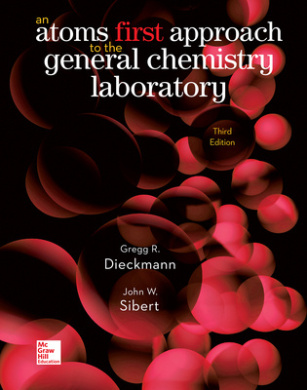 https://scientificbooks.net/sb/0Tjm6WIzQe0YkZhTF2.jpeg