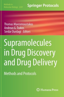https://scientificbooks.net/sb/0TkNyE7KeT7OmyFQg3.jpeg