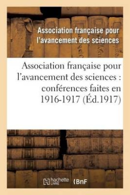 https://scientificbooks.net/sb/0TmpeJisF13M0f38nX.jpeg
