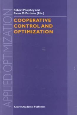 https://scientificbooks.net/sb/0Tq8wWOia4W4PcKqPJ.jpeg