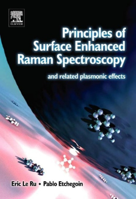 https://scientificbooks.net/sb/0TsMrFKPb28EmN2BiF.jpeg