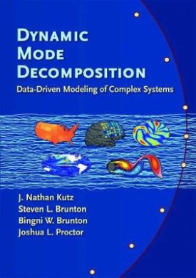 https://scientificbooks.net/sb/0TtnT2rCz878QVRZGM.jpeg