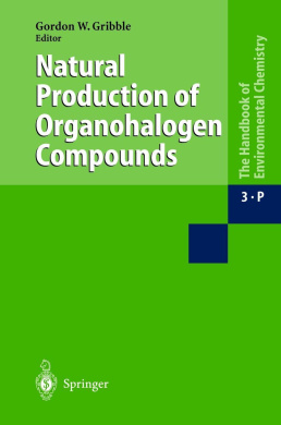 https://scientificbooks.net/sb/0TxhtyM1fFdpny1r9n.jpeg