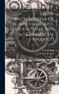 https://scientificbooks.net/sb/0TyuKTu2NTfGEHgQd1.jpeg