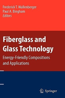 https://scientificbooks.net/sb/0U5AvAH6UGOroNWCPB.jpeg
