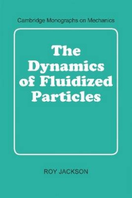 https://scientificbooks.net/sb/0U6mgk2IyJvw8GzS7s.jpeg