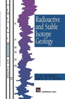 https://scientificbooks.net/sb/0UBWCdQdWQAvdOfHXu.jpeg