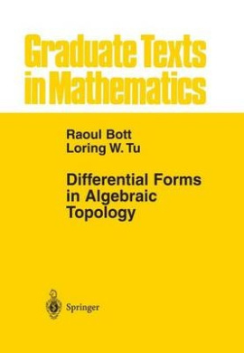 https://scientificbooks.net/sb/0ULT9DD12PSeM7Pyv4.jpeg