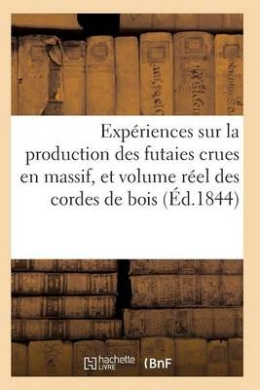 https://scientificbooks.net/sb/0UTUGZ1GQI05AyU3q9.jpeg