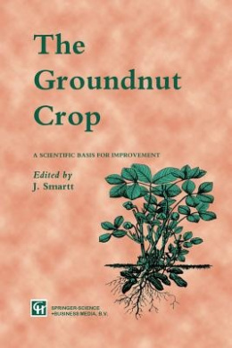 https://scientificbooks.net/sb/0Ub36rfjtrK4lSOwvV.jpeg