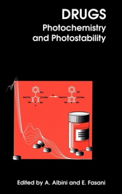 https://scientificbooks.net/sb/0Ui152rySgebI3PImo.jpeg