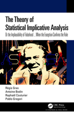 https://scientificbooks.net/sb/0Uj3oNYebSz1htVPSy.jpeg
