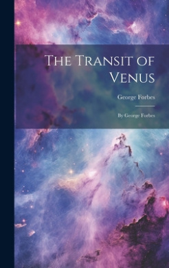 https://scientificbooks.net/sb/0UoPlD1Zw6jR13Sw6E.jpeg