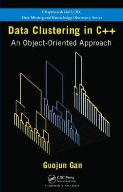 https://scientificbooks.net/sb/0UsFREYnEkAKfzrEXT.jpeg