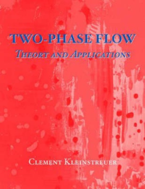 https://scientificbooks.net/sb/0UsM6HPMjMHEcvPGty.jpeg