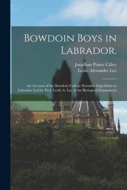 https://scientificbooks.net/sb/0V1QFEqD11e36lydSG.jpeg