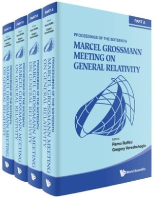 https://scientificbooks.net/sb/0V9ufP8ue42yuwZUEG.jpeg