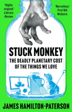 https://scientificbooks.net/sb/0VRFG7iWbGHebNyKCh.jpeg