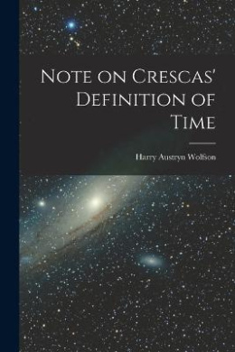 https://scientificbooks.net/sb/0VRzZ85Z6Co2lOMUxg.jpeg