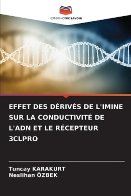 https://scientificbooks.net/sb/0VTWZx1lVxZmOQL4Q7.jpeg