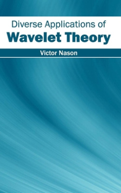 https://scientificbooks.net/sb/0VVex4yGXbUWSJzUj1.jpeg