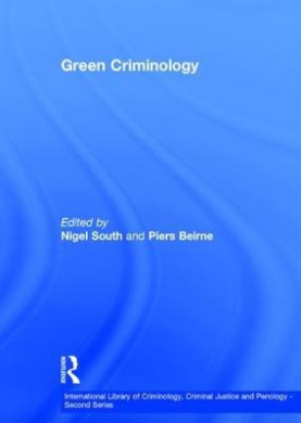 https://scientificbooks.net/sb/0VhaA2pjcx31ENLJaU.jpeg