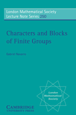 https://scientificbooks.net/sb/0VkejhyNxVaZkwALcw.jpeg